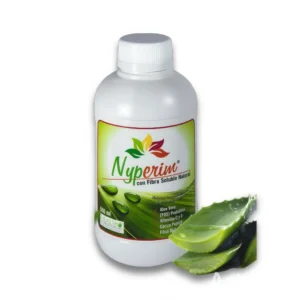 Nyperim - Regulador digestivo
