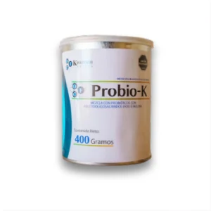 Probio - K