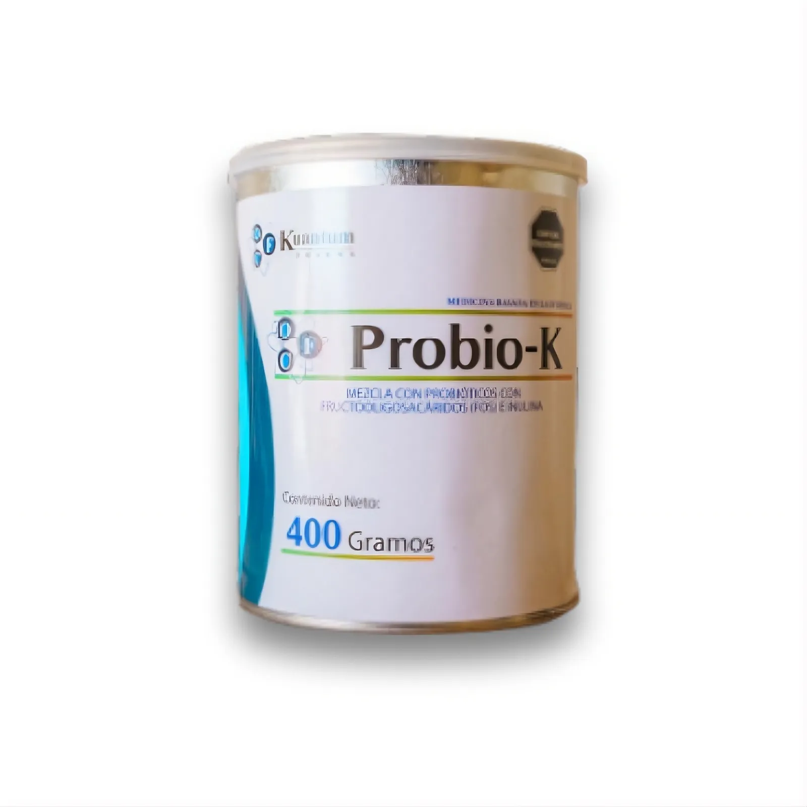 Probio - K