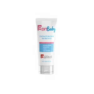 CREMA BONBABY