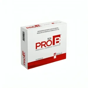 PROB SD1 CÁPSULAS