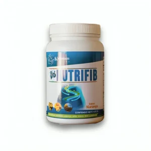 Nutrifib