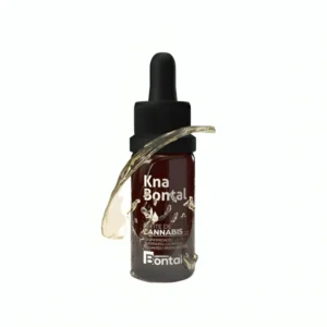 KNA BONTAL