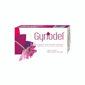 GYNODEL