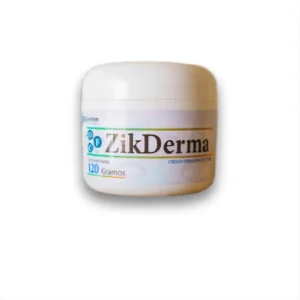 ZikDerma