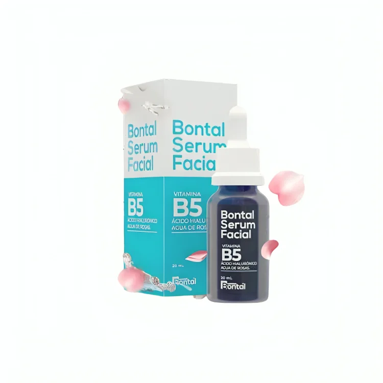 SERUM B5