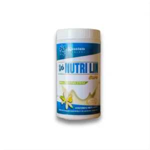 Nutrilin