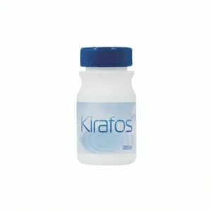 KIRAFOS