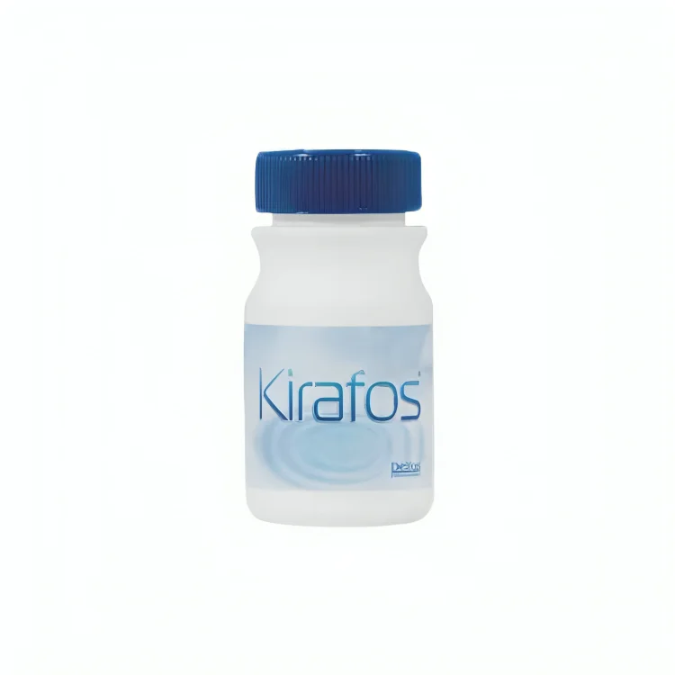 KIRAFOS