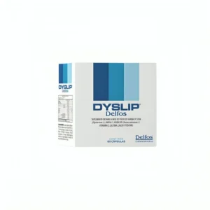 DYSLIP