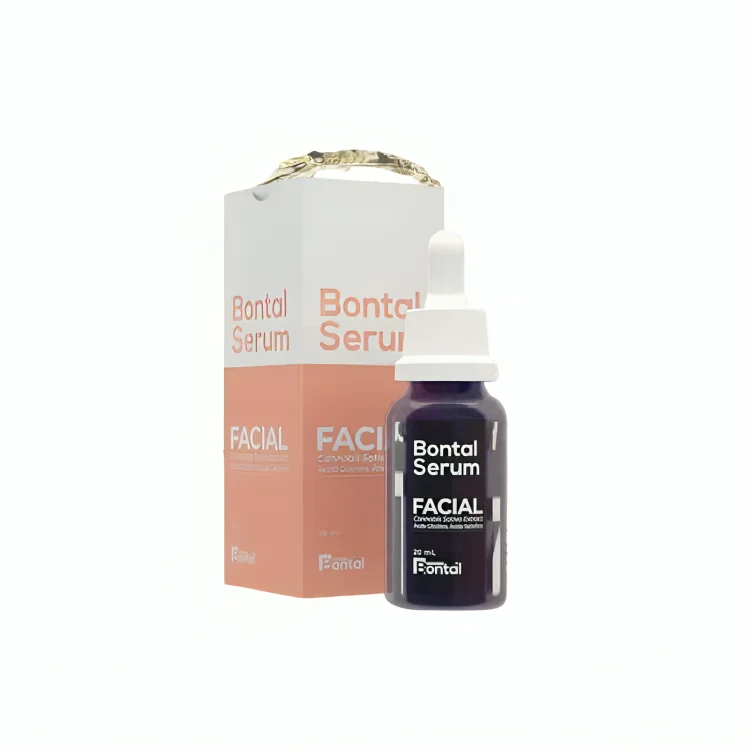 SERUM ANTIACNE