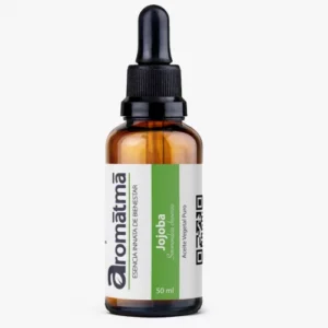 Aceite Vegetal de Jojoba