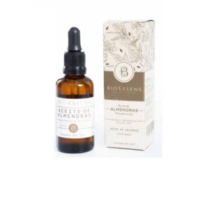 Gel con extracto de Caracol