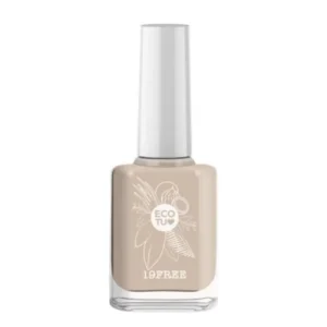 Esmalte Arena Ecotu