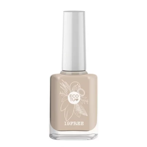 Esmalte Arena Ecotu