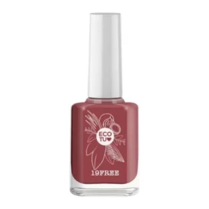 Esmalte Tierra colorada Ecotu