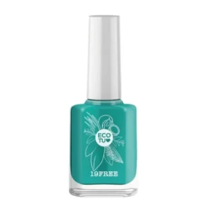 Esmalte base forte Ecotu