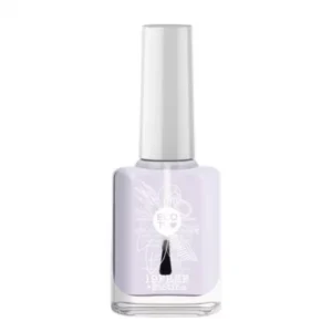 Esmalte brillo secante Ecotu