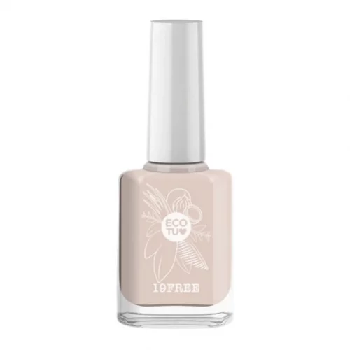 Esmalte dulce respiro Ecotu