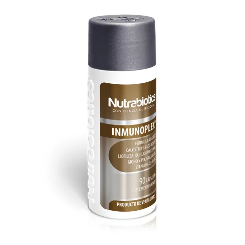 Inmunoplex Calostro y Bazo Bovino