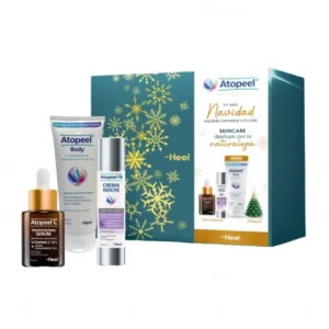 Kit Atopeel