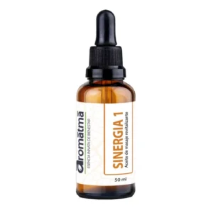SINERGIA 1 50ml
