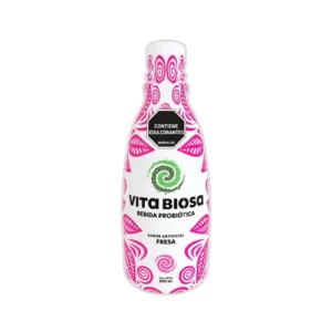 Vita Biosa fresa 500ml