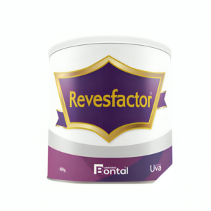 REVESFACTOR POLVO